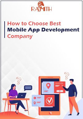 How-to-Choose-Best-Mobile-App-Development-Company