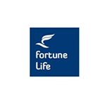 fortune life
