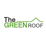 the green roof