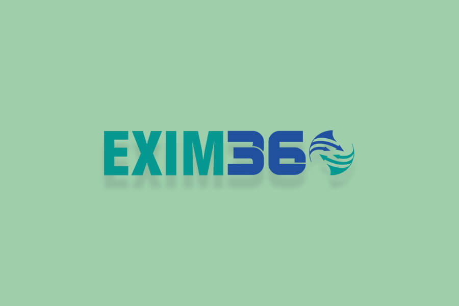 exim360