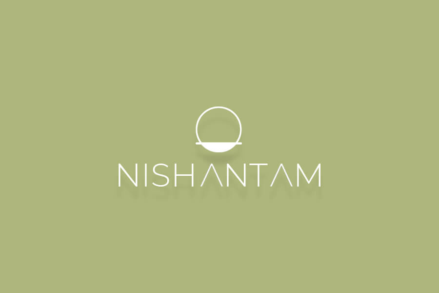 Nishantam
