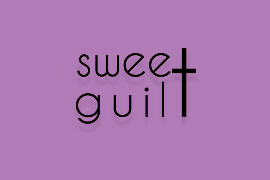 Sweet Guilt