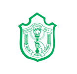 dps